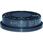 シゲマツ 交換用ろ過�