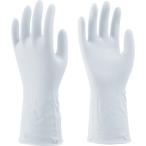 塩化 裏毛なし ビニスター 塩化ビニール手袋 ビニスター耐油パール S [781-S] 781S 販売単位：1