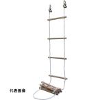  высота дерево эвакуация для ...12mm×7m [29-0102] 290102 распродажа единица измерения :1 бесплатная доставка 