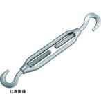 その他DIY、業務、産業用品