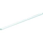 岡田 カーテンレール D40ジョイント [15T61] 15T61 販売単位：1