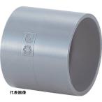 塩ビ管DV継手 排水用 エスロン DV継手(ソケット)DS30 [DDS30] DDS30 販売単位：1
