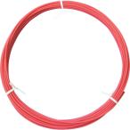 フジクラ 機器配線用600V電線 エコタ