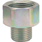  остров рисовое поле сталь выдерживающий давление взрывобезопасный структура re соковыжималка PF1/2XPF3/4 [SR16-22] SR1622 распродажа единица измерения :1