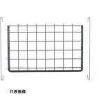 TRUSCO Trusco Nakayama сетка полки доска с опорой 419X260 BK чёрный [TMT-450 BK] TMT450 распродажа единица измерения :1