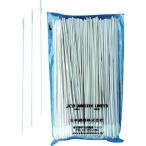 JCB промышленность для ватная палочка P1503E (200 шт. входит ) [P1503E] P1503E распродажа единица измерения :1