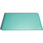  лес сосна ore ласты настольный коврик двойной 1045x715 [DMW501DX] DMW501DX распродажа единица измерения :1 бесплатная доставка 