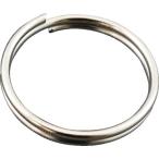  солнечный ke- 2 -слойный кольцо NO17 (1Pk( коробка )=200 штук ) [NR-17] NR17 распродажа единица измерения :1