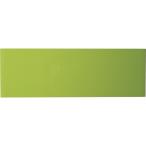 nichi Ray цвет магнит сиденье желтый [MCD Y] MCD распродажа единица измерения :1