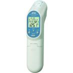 A&D 赤外線放射温度計 測定温度範囲-60~500℃ [AD5614] AD5614 販売単位：1 送料無料