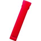 MIYAKE ポンプ 収納器 [TP-032] TP032 販売単位：1