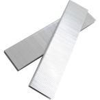 充電式 立川ピン ステープル 肩幅4mm 長さ25mm 5000本入り [J0425] J0425 販売単位：1