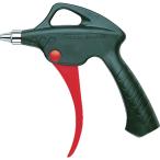 樹脂ボディ VESSEL エアーダスター(エアーカーテンノズル) No.AD-2 0C [AD-2-0C] AD20C 販売単位：1