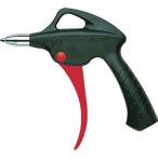 樹脂ボディ VESSEL エアーダスター(セーフティノズル) No.AD-2 0S [AD-2-0S] AD20S 販売単位：1