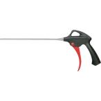 樹脂ボディ VESSEL エアーダスター(標準ロングノズル) No.AD-2 200N [AD-2 200N] AD2200N 販売単位：1