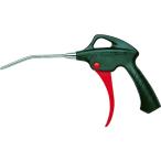 樹脂ボディ VESSEL エアーダスター(25°ロングノズル) No.AD-2 100A [AD-2-100A] AD2100A 販売単位：1