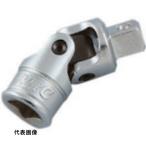 KTC 6.3sq. карданный шарнир общая длина 34mm разница включено угол 6.35mm [BJ2] BJ2 распродажа единица измерения :1