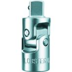  креветка карданный шарнир 12.7mm [UJ4000] UJ4000 распродажа единица измерения :1