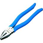 HOZAN ペンチ [P-57-200] P57200 販売単位：1