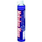 クリーナースプレー モクケン クリーナースプレー メガパーツ&ブレーキクリーナー(840ml) [13400] 13400 販売単位：1