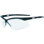  Fit модель TRUSCO Trusco Nakayama 2 глаз type безопасность стакан рама черный [TSG-8106BK] TSG8106BK распродажа единица измерения :1