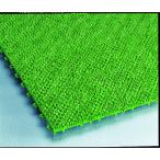  tera Moto единица брезент C type [MR-002-778-1] MR0027781 распродажа единица измерения :1