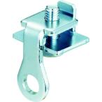 岡田 カーテンレール D30中間ストップ [12T39] 12T39 販売単位：1