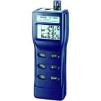 佐藤 結露チェッカー(放射温度計付) [SK-130ITH] SK130ITH 販売単位：1 送料無料