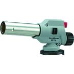 新富士 パワートーチ RZ-730S [RZ730S] RZ730S 販売単位：1