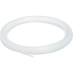 PISCO フッ素樹脂(PFA)チューブ0425長さ20M [SFT0425-20-C] SFT042520C 販売単位：1 送料無料