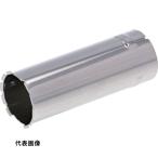 ピスコ インサートリング 4X2.5 10個入/袋 [WR0425] WR0425 販売単位：1