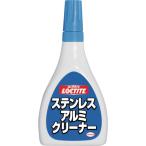 LOCTITE ステンレスアルミクリーナー 淡緑 100ml [DSA-100] DSA100 販売単位：1