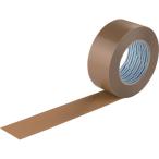  пирог Ora n упаковка для лента 50mm×50m бежевый [K-10-BE 50MMX50M] K10BE50MMX50M распродажа единица измерения :1