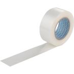  пирог Ora n упаковка для лента 50mm×50m прозрачный [K-10-CL 50MMX50M] K10CL50MMX50M распродажа единица измерения :1