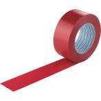  пирог Ora n упаковка для лента 50mm×50m красный [K-10-RE 50MMX50M] K10RE50MMX50M распродажа единица измерения :1