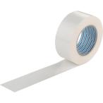  пирог Ora n упаковка для лента 50mm×50m белый [K-10-WH 50MMX50M] K10WH50MMX50M распродажа единица измерения :1