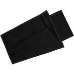 TSUYORON 胴ベルト型墜落制止用器具用