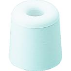 光 ゴム当り止め 白 36×36mmφ [GD36-2] GD362 販売単位：1