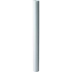 AION カネフィールFD 750mm 公称精度5μm