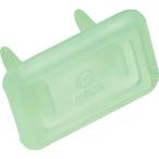 明工 2P用ブランクチップ [MZ6192] MZ6192 販売単位：1