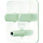 明工 OAタップ用ブランクチップ [MZ6570] MZ6570 販売単位：1