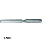 TRUSCO トラスコ中山 ハンドリーマ2.6mm [HR2.6] HR2.6 販売単位：1