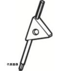 SANDVIK звездообразный плюс ключ (810) [5680 051-03] 568005103 распродажа единица измерения :1