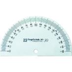 SK Pro трактор No.192 120mm половина иен модель серебряный отделка [PRT192-120S] PRT192120S распродажа единица измерения :1