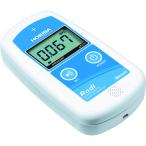 ショッピング放射線測定器 堀場 放射線モニター(シンチレーション式)測定範囲0.001~19.99(μSV/h) [PA-1100] PA1100 販売単位：1 送料無料