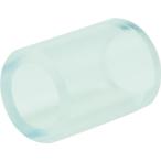 ピスコ ミニマル継手 チューブクランプスリーブ チューブ外径φ4 [LS-0425] LS0425 販売単位：1