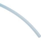 ピスコ ポリオレフィンチューブ [CTA0425-20-CW] CTA042520CW 販売単位：1