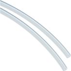 PISCO フッ素樹脂(FEP)チューブ クリア 4×2.5mm 20M [SET0425-20-C] SET042520C 販売単位：1 送料無料