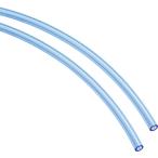 PISCO ソフトポリウレタンチューブ クリアブルー 4×2.5mm 100M [UC0425-100-CB] UC0425100CB 販売単位：1 送料無料