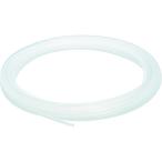 ピスコ フッ素樹脂(PFA)チューブ0425長さ5M [SFT0425-5-C] SFT04255C 販売単位：1